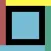Pixel Swipe (Ad Free)