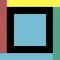 Pixel Swipe (Ad Free)