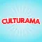 Culturama: Exchange Worlds