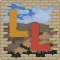 LifeLeap