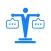 Skylex - Immigration Lawyer