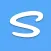 Skylight: Meet New People