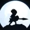 The Legend of Faty