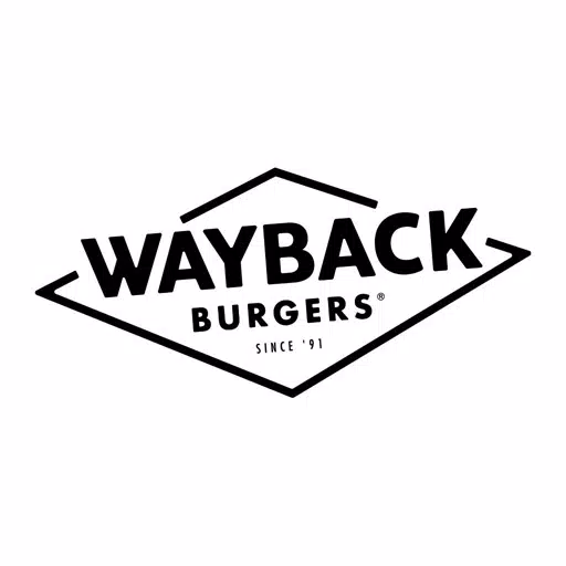 Wayback Wayback