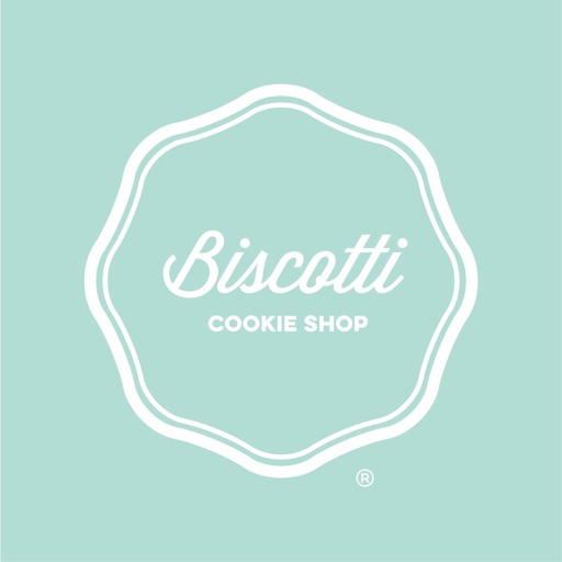 Biscotti