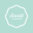 Biscotti