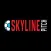 Skyline Pitch