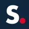 Skylink Cloud