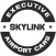 Skylink Executive Cars