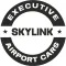 Skylink Executive Cars