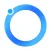 Orbit Home