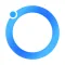 Orbit Home