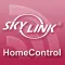 Skylink HomeControl