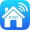 SkylinkNet