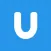 Universe: Uni-life companion
