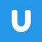 Universe: Uni-life companion