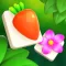 Tile Zen: Triple Match Puzzle