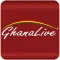 GhanaLive