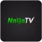 NaijaTV®