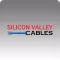SV Cables