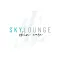 Sky Lounge Skin Care App