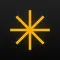 Luminar Mobile Photo Editor