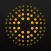 Share for Luminar Neo