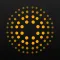 Share for Luminar Neo