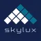 sky-lux