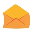 Skymail Admin