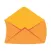 Skymail Admin