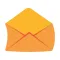 Skymail Admin
