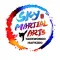 Sky Martial Arts Simi Valley