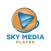 Sky IPTV Player