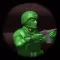 Army Men: FPS