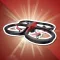 Drone Racing Online