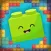 Block Bouncer: Arcade Game
