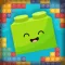 Block Bouncer: Arcade Game