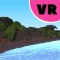 Lazy River VR
