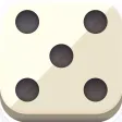 Dicey Dice - Push Your Luck