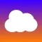 SkyMobile Grade Viewer