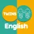 Twins English - Learning English by Game
