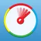 Crazy Dial Color