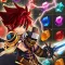 Diamond Fighting Online