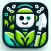 Garden AI