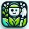 Garden AI