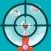 Shooting English - Learning english by game funny and free
