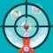 Shooting English - Learning english by game funny and free