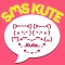 SMS Kute