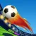 Soccer Kick 2016